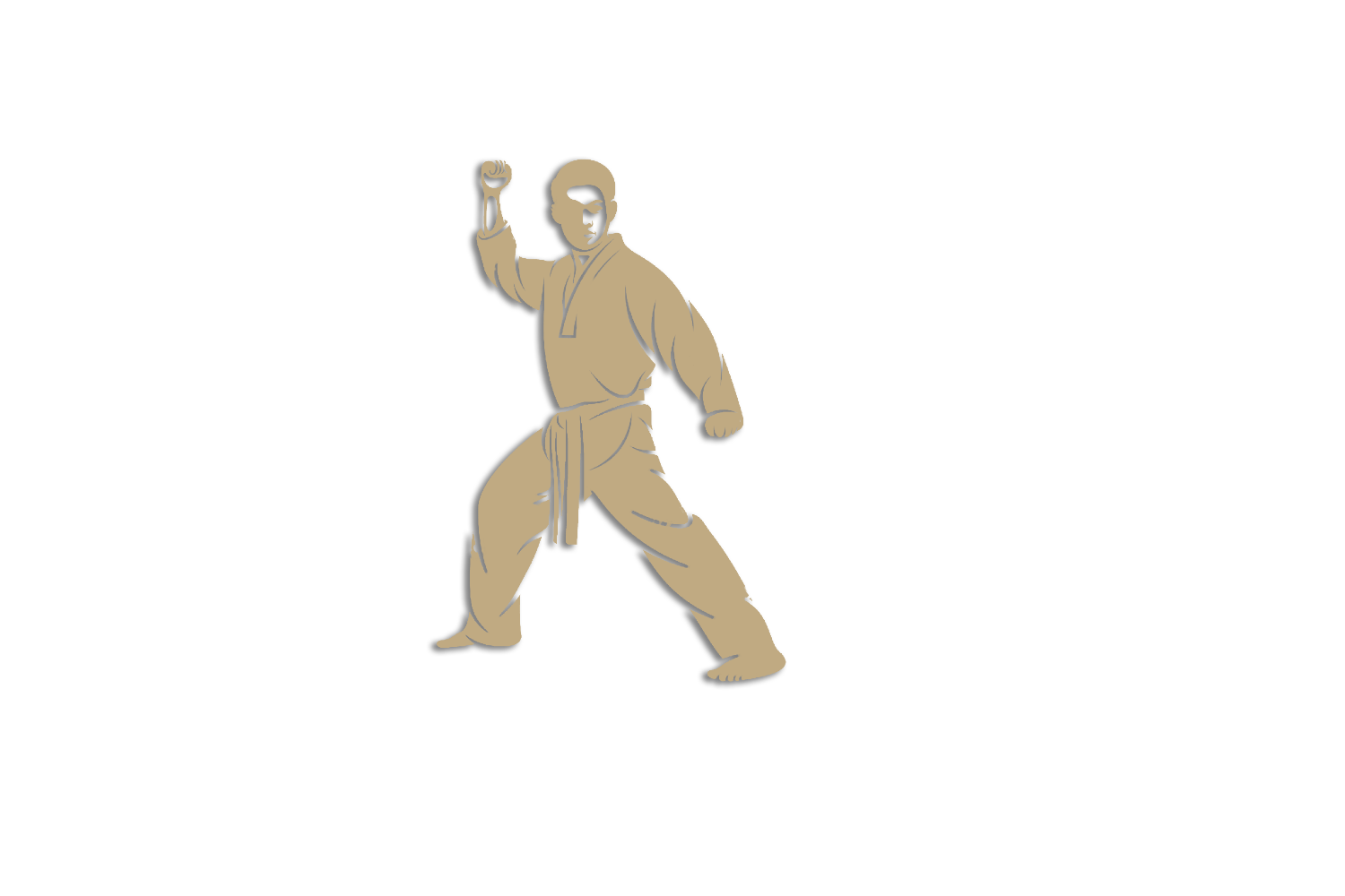 icon - /uploads/s/y/7/i/y7in4blciksw/img/full_8teDkNKi.png