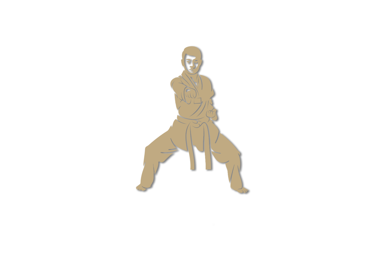 icon - /uploads/s/y/7/i/y7in4blciksw/img/full_IBKKTvBf.png