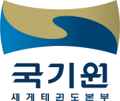 icon - /uploads/s/y/7/i/y7in4blciksw/img/full_MULgrnbR.png